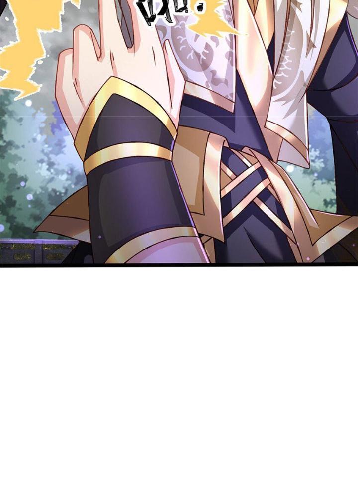 Lựa Chọn Thần Cấp: Ta Không Theo Sáo Lộ Mạnh Lên Chapter 146 - Trang 2