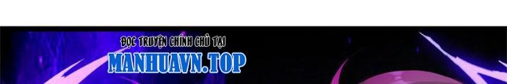 Lựa Chọn Thần Cấp: Ta Không Theo Sáo Lộ Mạnh Lên Chapter 146 - Trang 2