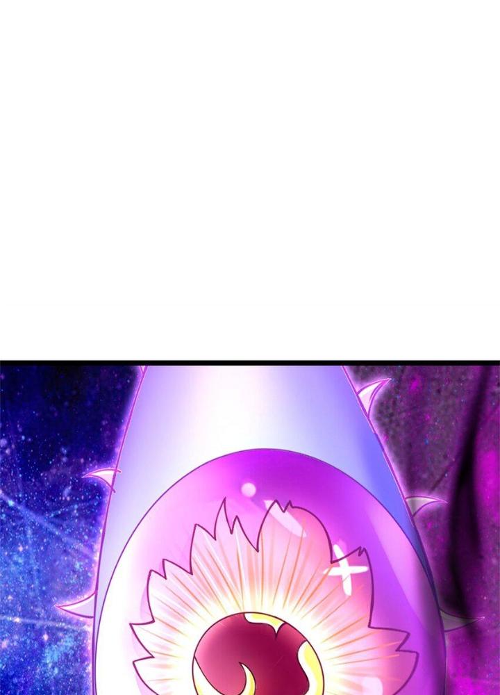 Lựa Chọn Thần Cấp: Ta Không Theo Sáo Lộ Mạnh Lên Chapter 146 - Trang 2