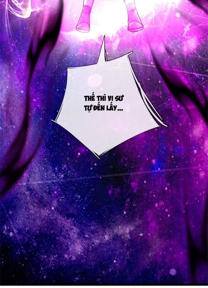 Lựa Chọn Thần Cấp: Ta Không Theo Sáo Lộ Mạnh Lên Chapter 146 - Trang 2