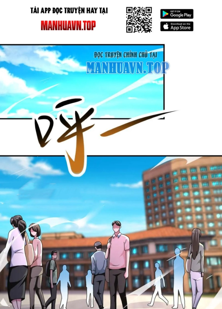 Mạt Thế Siêu Cấp Hệ Thống Chapter 472 - Next 