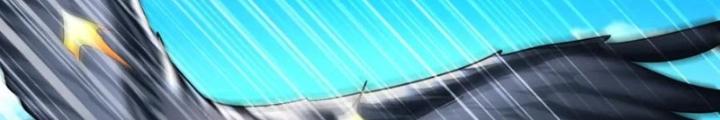 Mạt Thế Siêu Cấp Hệ Thống Chapter 472 - Next 