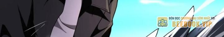Mạt Thế Siêu Cấp Hệ Thống Chapter 472 - Next 