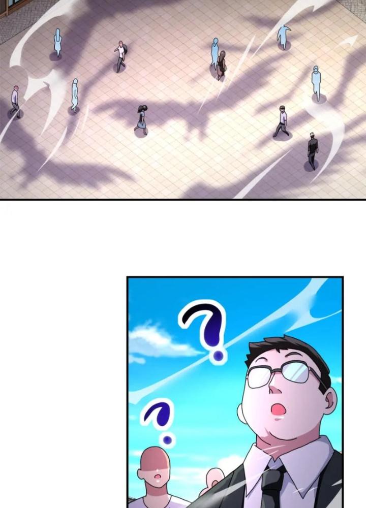 Mạt Thế Siêu Cấp Hệ Thống Chapter 472 - Next 