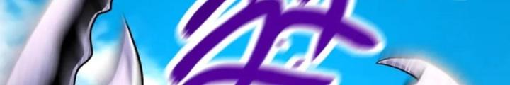 Mạt Thế Siêu Cấp Hệ Thống Chapter 472 - Next 