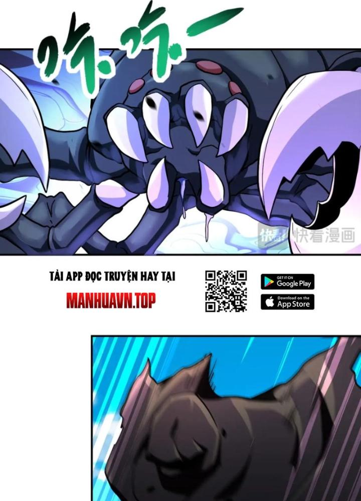 Mạt Thế Siêu Cấp Hệ Thống Chapter 472 - Next 