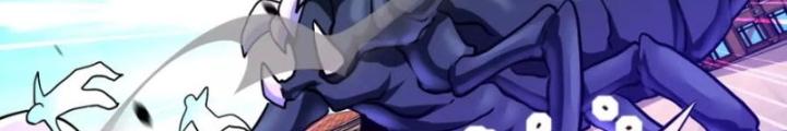 Mạt Thế Siêu Cấp Hệ Thống Chapter 472 - Next 