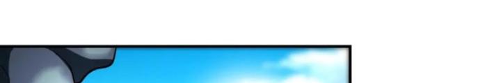 Mạt Thế Siêu Cấp Hệ Thống Chapter 472 - Next 