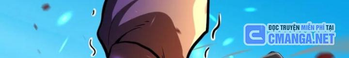 Mạt Thế Siêu Cấp Hệ Thống Chapter 472 - Next 