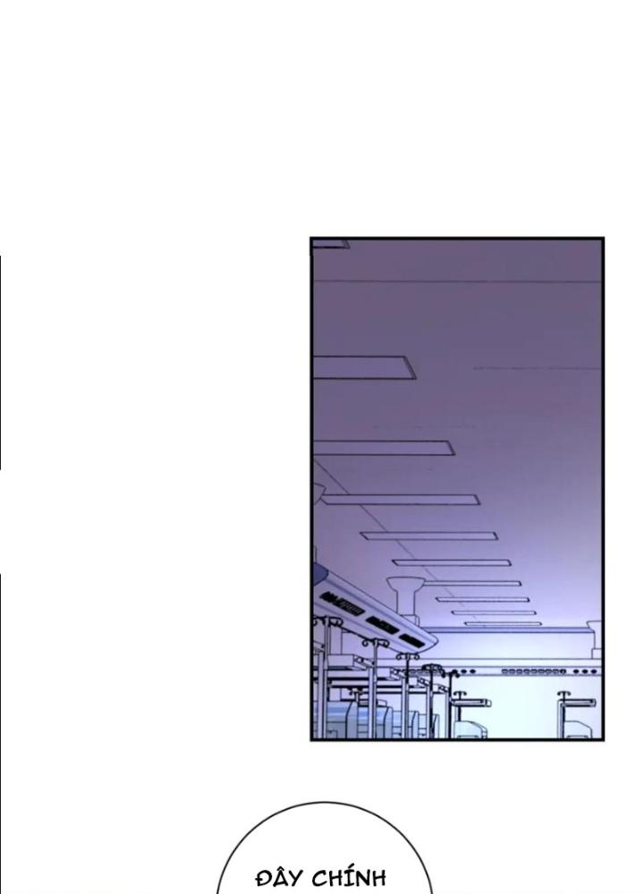 Mạt Thế Siêu Cấp Hệ Thống Chapter 472 - Next 