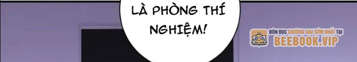 Mạt Thế Siêu Cấp Hệ Thống Chapter 472 - Next 