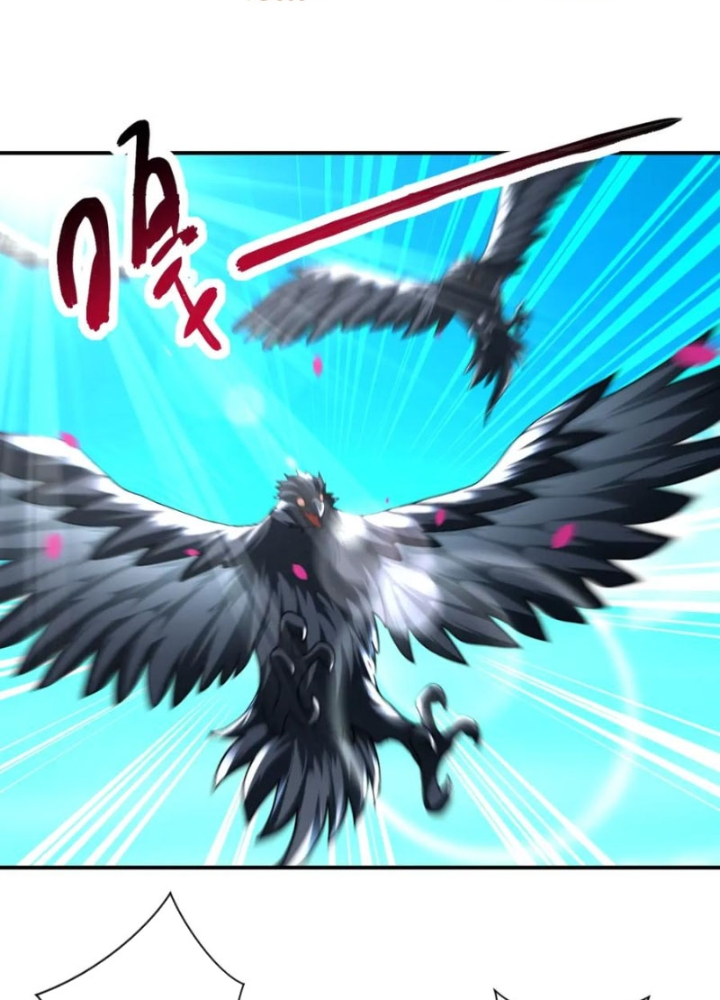 Mạt Thế Siêu Cấp Hệ Thống Chapter 472 - Next 