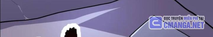 Mạt Thế Siêu Cấp Hệ Thống Chapter 472 - Next 