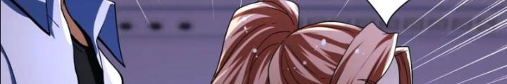 Mạt Thế Siêu Cấp Hệ Thống Chapter 472 - Next 