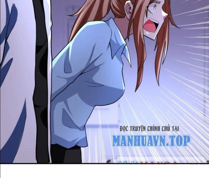 Mạt Thế Siêu Cấp Hệ Thống Chapter 472 - Next 