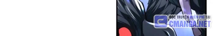 Mạt Thế Siêu Cấp Hệ Thống Chapter 472 - Next 