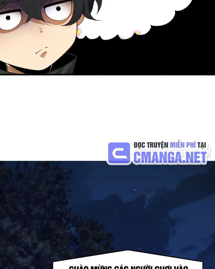 Ngài Hoàn Toàn Không Tiết Lộ Sao? Chapter 36 - Trang 2