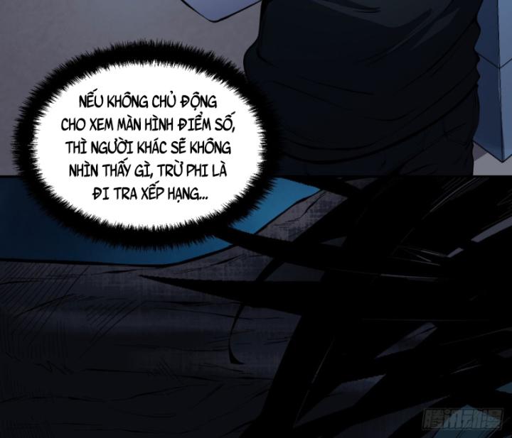 Ngài Hoàn Toàn Không Tiết Lộ Sao? Chapter 36 - Trang 2