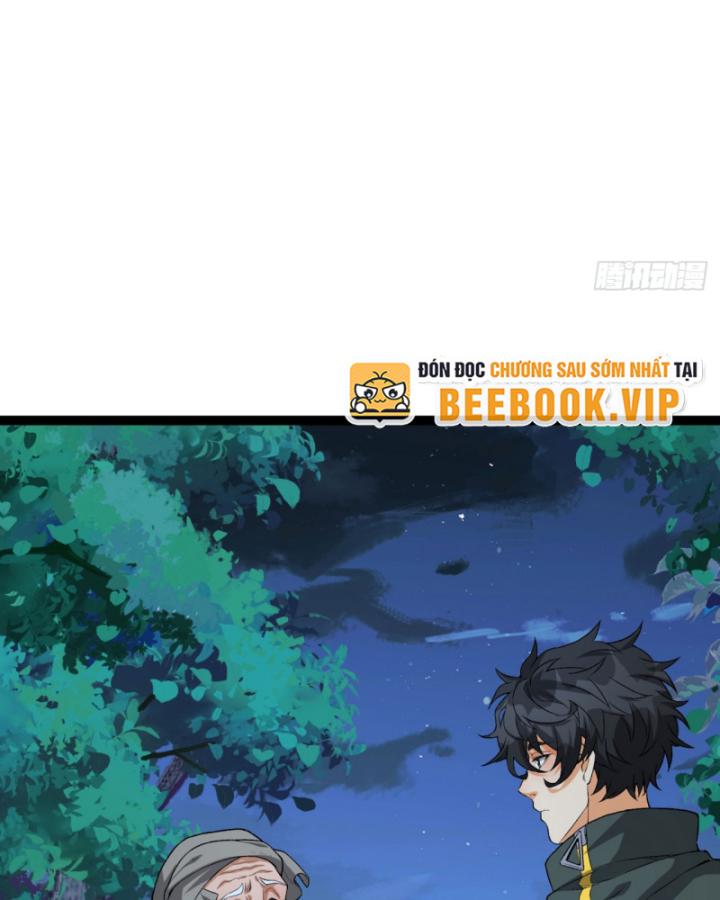 Ngài Hoàn Toàn Không Tiết Lộ Sao? Chapter 36 - Trang 2