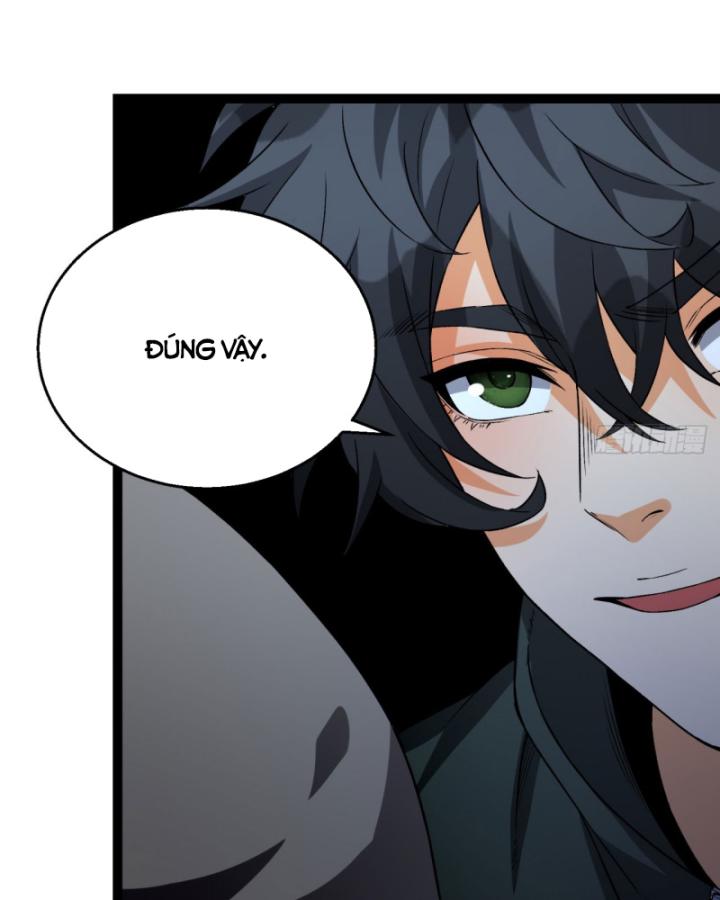 Ngài Hoàn Toàn Không Tiết Lộ Sao? Chapter 36 - Trang 2