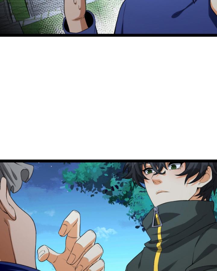 Ngài Hoàn Toàn Không Tiết Lộ Sao? Chapter 36 - Trang 2