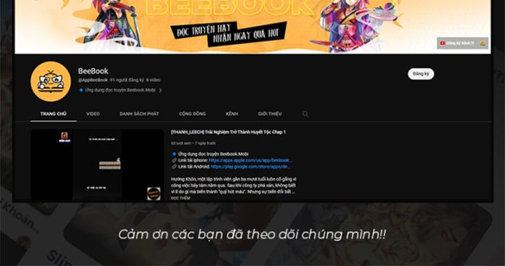 Ngài Hoàn Toàn Không Tiết Lộ Sao? Chapter 36 - Trang 2