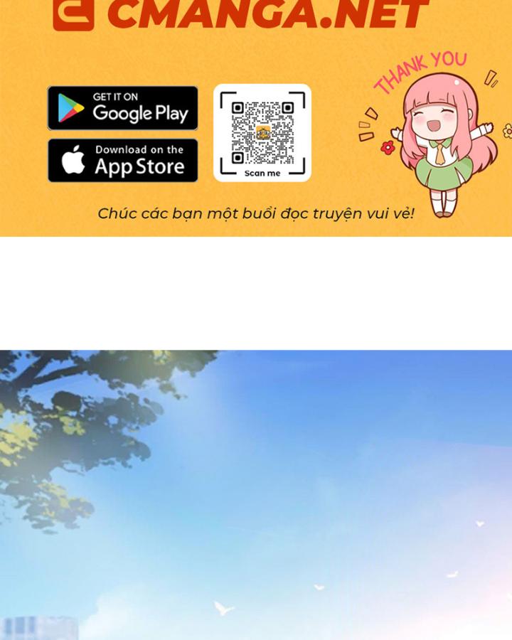 Ta Có Thể Sử Dụng Hệ Thống Rút Thẻ Triệu Hồi Mỹ Thiếu Nữ Chapter 9 - Trang 2