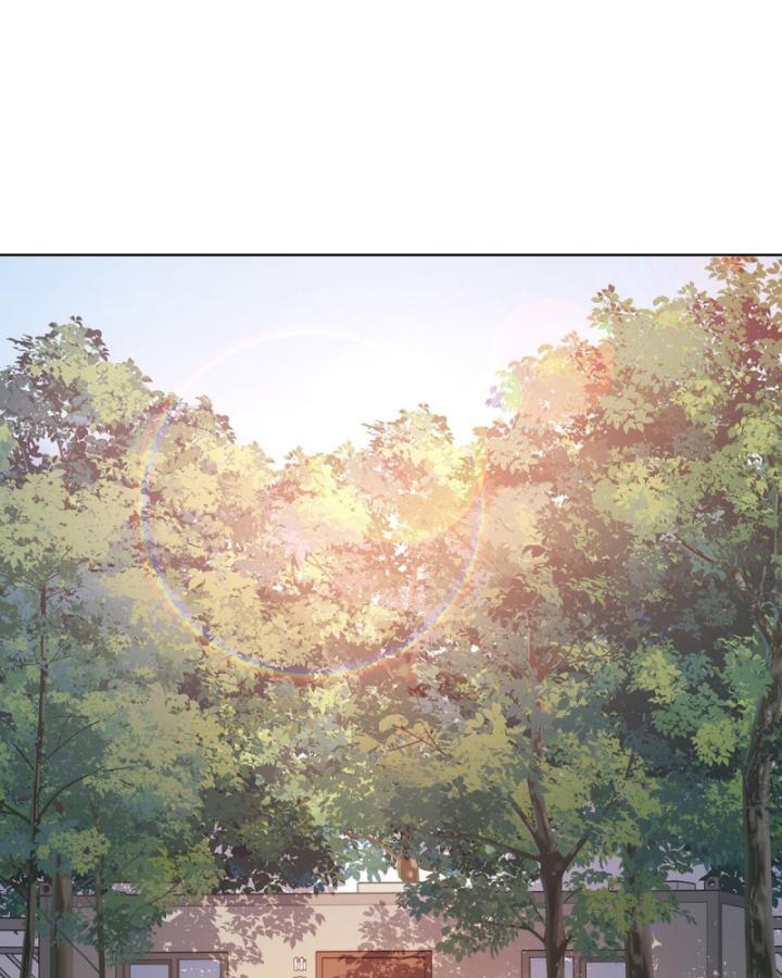 Ta Có Thể Sử Dụng Hệ Thống Rút Thẻ Triệu Hồi Mỹ Thiếu Nữ Chapter 9 - Trang 2