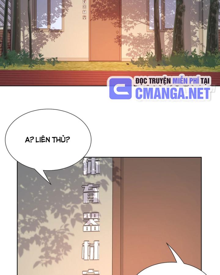 Ta Có Thể Sử Dụng Hệ Thống Rút Thẻ Triệu Hồi Mỹ Thiếu Nữ Chapter 9 - Trang 2