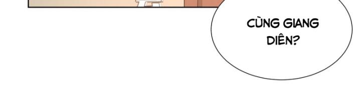 Ta Có Thể Sử Dụng Hệ Thống Rút Thẻ Triệu Hồi Mỹ Thiếu Nữ Chapter 9 - Trang 2