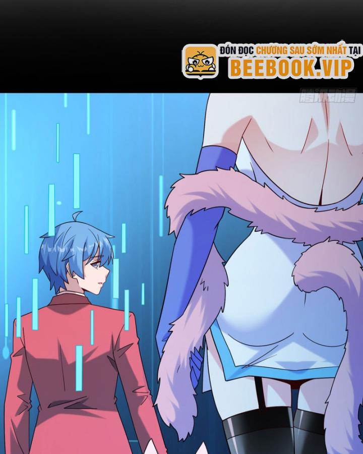 Ta Có Thể Sử Dụng Hệ Thống Rút Thẻ Triệu Hồi Mỹ Thiếu Nữ Chapter 9 - Trang 2