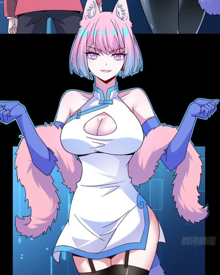 Ta Có Thể Sử Dụng Hệ Thống Rút Thẻ Triệu Hồi Mỹ Thiếu Nữ Chapter 9 - Trang 2