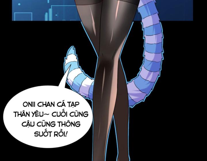 Ta Có Thể Sử Dụng Hệ Thống Rút Thẻ Triệu Hồi Mỹ Thiếu Nữ Chapter 9 - Trang 2