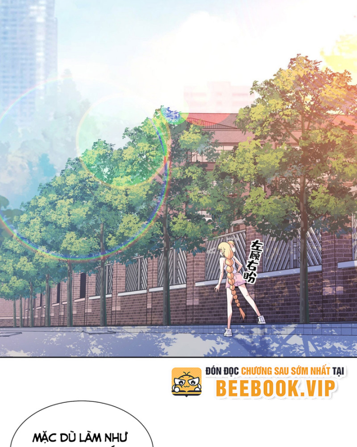 Ta Có Thể Sử Dụng Hệ Thống Rút Thẻ Triệu Hồi Mỹ Thiếu Nữ Chapter 9 - Trang 2