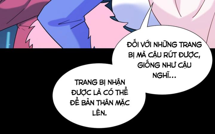 Ta Có Thể Sử Dụng Hệ Thống Rút Thẻ Triệu Hồi Mỹ Thiếu Nữ Chapter 9 - Trang 2