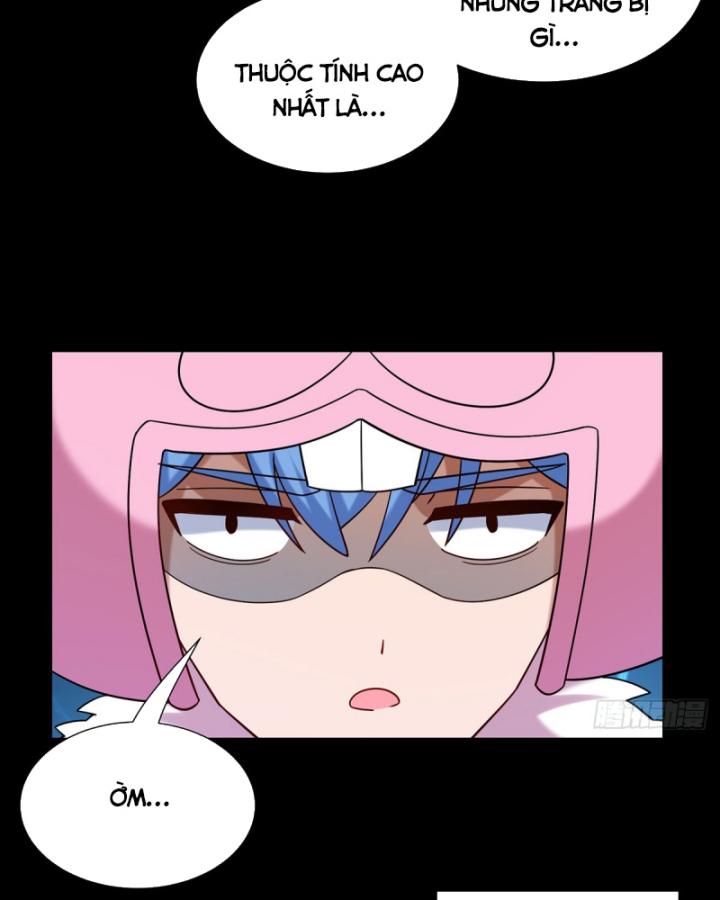 Ta Có Thể Sử Dụng Hệ Thống Rút Thẻ Triệu Hồi Mỹ Thiếu Nữ Chapter 9 - Trang 2