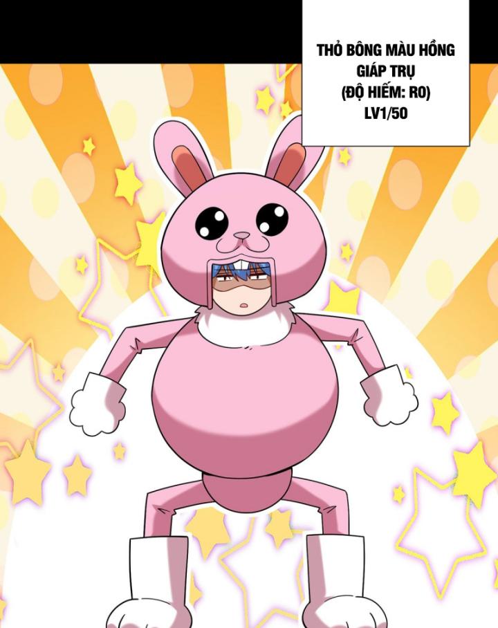 Ta Có Thể Sử Dụng Hệ Thống Rút Thẻ Triệu Hồi Mỹ Thiếu Nữ Chapter 9 - Trang 2