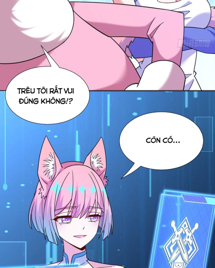 Ta Có Thể Sử Dụng Hệ Thống Rút Thẻ Triệu Hồi Mỹ Thiếu Nữ Chapter 9 - Trang 2