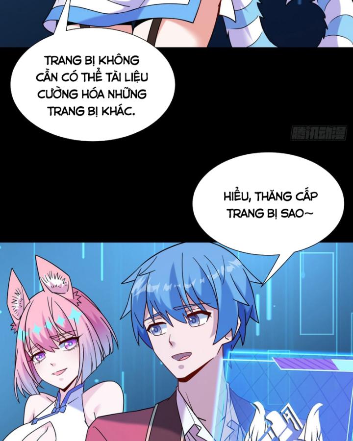 Ta Có Thể Sử Dụng Hệ Thống Rút Thẻ Triệu Hồi Mỹ Thiếu Nữ Chapter 9 - Trang 2