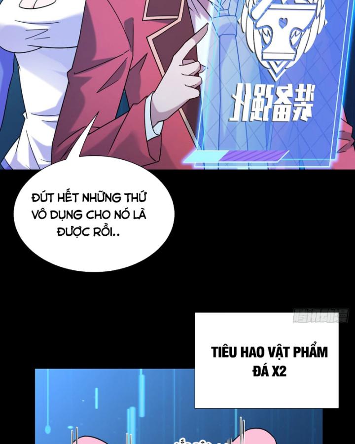 Ta Có Thể Sử Dụng Hệ Thống Rút Thẻ Triệu Hồi Mỹ Thiếu Nữ Chapter 9 - Trang 2