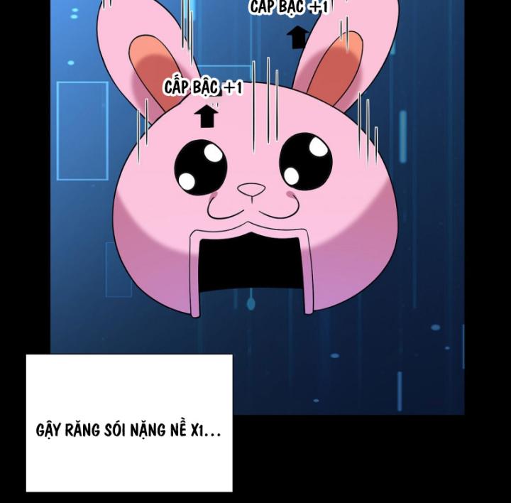 Ta Có Thể Sử Dụng Hệ Thống Rút Thẻ Triệu Hồi Mỹ Thiếu Nữ Chapter 9 - Trang 2