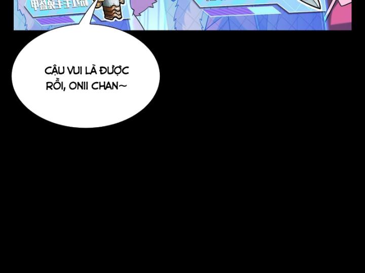 Ta Có Thể Sử Dụng Hệ Thống Rút Thẻ Triệu Hồi Mỹ Thiếu Nữ Chapter 9 - Trang 2