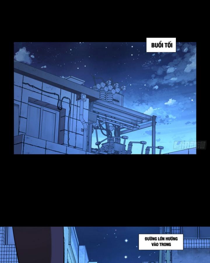 Ta Có Thể Sử Dụng Hệ Thống Rút Thẻ Triệu Hồi Mỹ Thiếu Nữ Chapter 9 - Trang 2