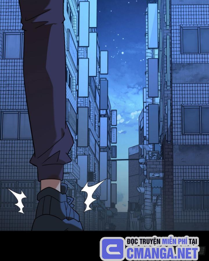 Ta Có Thể Sử Dụng Hệ Thống Rút Thẻ Triệu Hồi Mỹ Thiếu Nữ Chapter 9 - Trang 2