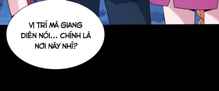 Ta Có Thể Sử Dụng Hệ Thống Rút Thẻ Triệu Hồi Mỹ Thiếu Nữ Chapter 9 - Trang 2