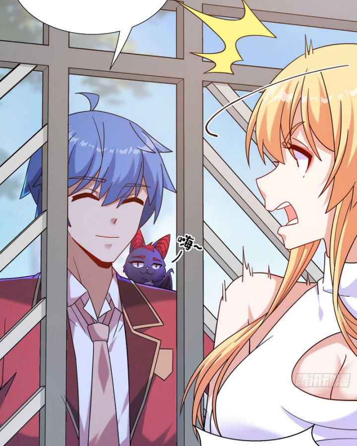 Ta Có Thể Sử Dụng Hệ Thống Rút Thẻ Triệu Hồi Mỹ Thiếu Nữ Chapter 9 - Trang 2