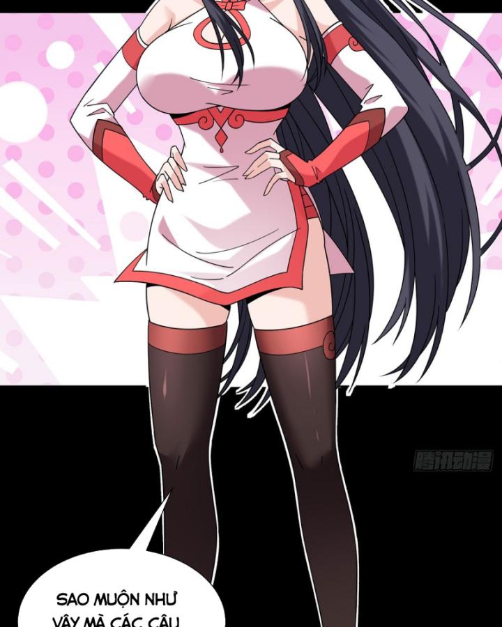 Ta Có Thể Sử Dụng Hệ Thống Rút Thẻ Triệu Hồi Mỹ Thiếu Nữ Chapter 9 - Trang 2