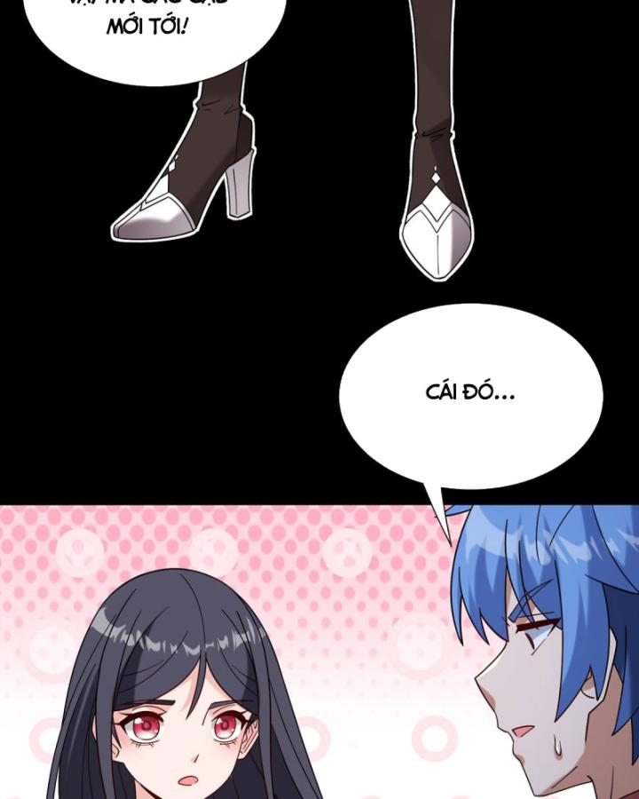 Ta Có Thể Sử Dụng Hệ Thống Rút Thẻ Triệu Hồi Mỹ Thiếu Nữ Chapter 9 - Trang 2