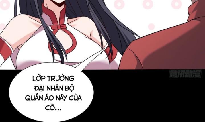Ta Có Thể Sử Dụng Hệ Thống Rút Thẻ Triệu Hồi Mỹ Thiếu Nữ Chapter 9 - Trang 2