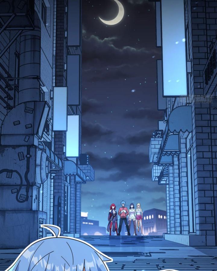 Ta Có Thể Sử Dụng Hệ Thống Rút Thẻ Triệu Hồi Mỹ Thiếu Nữ Chapter 9 - Trang 2